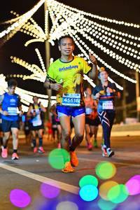 BIB: 40251
                            <button type="button" onclick="openModal(13779513)" class="btn btn-primary btn-sm float-right btn-popup" data-toggle="modal" data-target=".modal-high-quality">
                        <i class="fas fa-shopping-cart"></i> Add to Cart
                    </button>
                                            <button type="button" onclick="isThisMe(13779513, true)" class="btn btn-success btn-sm float-right btn-popup btn-isme hidden" data-toggle="tooltip" data-placement="bottom" title="นี่คือรูปของคุณใช่ไหม คลิกที่นี่เพื่อเอาเข้าอัลบั้ม">
                        <i class="fas fa-plus"></i> Add to album
                    </button>
                    <button type="button" onclick="isThisMe(13779513, false)" class="btn btn-warning btn-sm float-right btn-popup btn-isnotme hidden">
                        <i class="fas fa-ban"></i> Remove from album
                    </button>