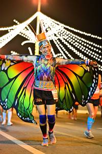 BIB: 41028
                            <button type="button" onclick="openModal(13765371)" class="btn btn-primary btn-sm float-right btn-popup" data-toggle="modal" data-target=".modal-high-quality">
                        <i class="fas fa-shopping-cart"></i> Add to Cart
                    </button>
                                            <button type="button" onclick="isThisMe(13765371, true)" class="btn btn-success btn-sm float-right btn-popup btn-isme hidden" data-toggle="tooltip" data-placement="bottom" title="นี่คือรูปของคุณใช่ไหม คลิกที่นี่เพื่อเอาเข้าอัลบั้ม">
                        <i class="fas fa-plus"></i> Add to album
                    </button>
                    <button type="button" onclick="isThisMe(13765371, false)" class="btn btn-warning btn-sm float-right btn-popup btn-isnotme hidden">
                        <i class="fas fa-ban"></i> Remove from album
                    </button>