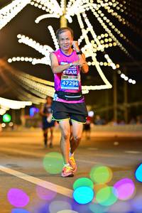 BIB: 21332
                            <button type="button" onclick="openModal(13954269)" class="btn btn-primary btn-sm float-right btn-popup" data-toggle="modal" data-target=".modal-high-quality">
                        <i class="fas fa-shopping-cart"></i> Add to Cart
                    </button>
                                            <button type="button" onclick="isThisMe(13954269, true)" class="btn btn-success btn-sm float-right btn-popup btn-isme hidden" data-toggle="tooltip" data-placement="bottom" title="นี่คือรูปของคุณใช่ไหม คลิกที่นี่เพื่อเอาเข้าอัลบั้ม">
                        <i class="fas fa-plus"></i> Add to album
                    </button>
                    <button type="button" onclick="isThisMe(13954269, false)" class="btn btn-warning btn-sm float-right btn-popup btn-isnotme hidden">
                        <i class="fas fa-ban"></i> Remove from album
                    </button>