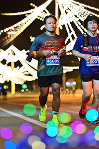 BIB: 21213, 28781
                            <button type="button" onclick="openModal(13791919)" class="btn btn-primary btn-sm float-right btn-popup" data-toggle="modal" data-target=".modal-high-quality">
                        <i class="fas fa-shopping-cart"></i> Add to Cart
                    </button>
                                            <button type="button" onclick="isThisMe(13791919, true)" class="btn btn-success btn-sm float-right btn-popup btn-isme hidden" data-toggle="tooltip" data-placement="bottom" title="นี่คือรูปของคุณใช่ไหม คลิกที่นี่เพื่อเอาเข้าอัลบั้ม">
                        <i class="fas fa-plus"></i> Add to album
                    </button>
                    <button type="button" onclick="isThisMe(13791919, false)" class="btn btn-warning btn-sm float-right btn-popup btn-isnotme hidden">
                        <i class="fas fa-ban"></i> Remove from album
                    </button>