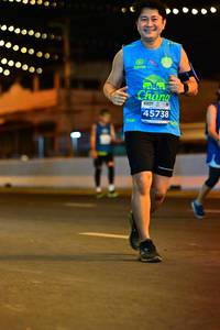 BIB: 46417
                            <button type="button" onclick="openModal(13752495)" class="btn btn-primary btn-sm float-right btn-popup" data-toggle="modal" data-target=".modal-high-quality">
                        <i class="fas fa-shopping-cart"></i> Add to Cart
                    </button>
                                            <button type="button" onclick="isThisMe(13752495, true)" class="btn btn-success btn-sm float-right btn-popup btn-isme hidden" data-toggle="tooltip" data-placement="bottom" title="นี่คือรูปของคุณใช่ไหม คลิกที่นี่เพื่อเอาเข้าอัลบั้ม">
                        <i class="fas fa-plus"></i> Add to album
                    </button>
                    <button type="button" onclick="isThisMe(13752495, false)" class="btn btn-warning btn-sm float-right btn-popup btn-isnotme hidden">
                        <i class="fas fa-ban"></i> Remove from album
                    </button>