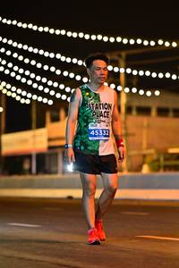 BIB: 26801
                            <button type="button" onclick="openModal(13804289)" class="btn btn-primary btn-sm float-right btn-popup" data-toggle="modal" data-target=".modal-high-quality">
                        <i class="fas fa-shopping-cart"></i> Add to Cart
                    </button>
                                            <button type="button" onclick="isThisMe(13804289, true)" class="btn btn-success btn-sm float-right btn-popup btn-isme hidden" data-toggle="tooltip" data-placement="bottom" title="นี่คือรูปของคุณใช่ไหม คลิกที่นี่เพื่อเอาเข้าอัลบั้ม">
                        <i class="fas fa-plus"></i> Add to album
                    </button>
                    <button type="button" onclick="isThisMe(13804289, false)" class="btn btn-warning btn-sm float-right btn-popup btn-isnotme hidden">
                        <i class="fas fa-ban"></i> Remove from album
                    </button>