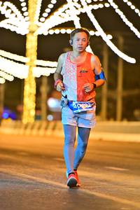 BIB: 5695
                            <button type="button" onclick="openModal(13756806)" class="btn btn-primary btn-sm float-right btn-popup" data-toggle="modal" data-target=".modal-high-quality">
                        <i class="fas fa-shopping-cart"></i> Add to Cart
                    </button>
                                            <button type="button" onclick="isThisMe(13756806, true)" class="btn btn-success btn-sm float-right btn-popup btn-isme hidden" data-toggle="tooltip" data-placement="bottom" title="นี่คือรูปของคุณใช่ไหม คลิกที่นี่เพื่อเอาเข้าอัลบั้ม">
                        <i class="fas fa-plus"></i> Add to album
                    </button>
                    <button type="button" onclick="isThisMe(13756806, false)" class="btn btn-warning btn-sm float-right btn-popup btn-isnotme hidden">
                        <i class="fas fa-ban"></i> Remove from album
                    </button>