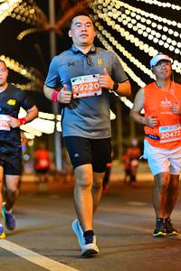 BIB: 26149, 405
                            <button type="button" onclick="openModal(13773302)" class="btn btn-primary btn-sm float-right btn-popup" data-toggle="modal" data-target=".modal-high-quality">
                        <i class="fas fa-shopping-cart"></i> Add to Cart
                    </button>
                                            <button type="button" onclick="isThisMe(13773302, true)" class="btn btn-success btn-sm float-right btn-popup btn-isme hidden" data-toggle="tooltip" data-placement="bottom" title="นี่คือรูปของคุณใช่ไหม คลิกที่นี่เพื่อเอาเข้าอัลบั้ม">
                        <i class="fas fa-plus"></i> Add to album
                    </button>
                    <button type="button" onclick="isThisMe(13773302, false)" class="btn btn-warning btn-sm float-right btn-popup btn-isnotme hidden">
                        <i class="fas fa-ban"></i> Remove from album
                    </button>