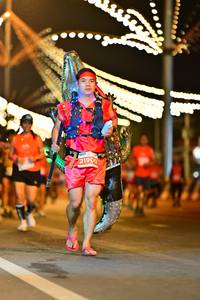 BIB: 25764
                            <button type="button" onclick="openModal(13771505)" class="btn btn-primary btn-sm float-right btn-popup" data-toggle="modal" data-target=".modal-high-quality">
                        <i class="fas fa-shopping-cart"></i> Add to Cart
                    </button>
                                            <button type="button" onclick="isThisMe(13771505, true)" class="btn btn-success btn-sm float-right btn-popup btn-isme hidden" data-toggle="tooltip" data-placement="bottom" title="นี่คือรูปของคุณใช่ไหม คลิกที่นี่เพื่อเอาเข้าอัลบั้ม">
                        <i class="fas fa-plus"></i> Add to album
                    </button>
                    <button type="button" onclick="isThisMe(13771505, false)" class="btn btn-warning btn-sm float-right btn-popup btn-isnotme hidden">
                        <i class="fas fa-ban"></i> Remove from album
                    </button>