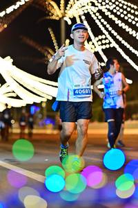 BIB: 21298
                            <button type="button" onclick="openModal(13793904)" class="btn btn-primary btn-sm float-right btn-popup" data-toggle="modal" data-target=".modal-high-quality">
                        <i class="fas fa-shopping-cart"></i> Add to Cart
                    </button>
                                            <button type="button" onclick="isThisMe(13793904, true)" class="btn btn-success btn-sm float-right btn-popup btn-isme hidden" data-toggle="tooltip" data-placement="bottom" title="นี่คือรูปของคุณใช่ไหม คลิกที่นี่เพื่อเอาเข้าอัลบั้ม">
                        <i class="fas fa-plus"></i> Add to album
                    </button>
                    <button type="button" onclick="isThisMe(13793904, false)" class="btn btn-warning btn-sm float-right btn-popup btn-isnotme hidden">
                        <i class="fas fa-ban"></i> Remove from album
                    </button>