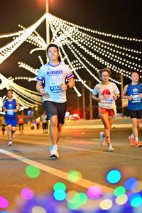 BIB: 27454
                            <button type="button" onclick="openModal(13785294)" class="btn btn-primary btn-sm float-right btn-popup" data-toggle="modal" data-target=".modal-high-quality">
                        <i class="fas fa-shopping-cart"></i> Add to Cart
                    </button>
                                            <button type="button" onclick="isThisMe(13785294, true)" class="btn btn-success btn-sm float-right btn-popup btn-isme hidden" data-toggle="tooltip" data-placement="bottom" title="นี่คือรูปของคุณใช่ไหม คลิกที่นี่เพื่อเอาเข้าอัลบั้ม">
                        <i class="fas fa-plus"></i> Add to album
                    </button>
                    <button type="button" onclick="isThisMe(13785294, false)" class="btn btn-warning btn-sm float-right btn-popup btn-isnotme hidden">
                        <i class="fas fa-ban"></i> Remove from album
                    </button>