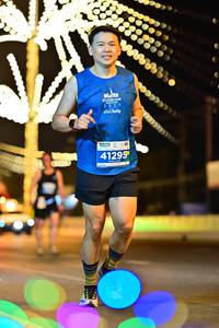 BIB: 25736
                            <button type="button" onclick="openModal(13791179)" class="btn btn-primary btn-sm float-right btn-popup" data-toggle="modal" data-target=".modal-high-quality">
                        <i class="fas fa-shopping-cart"></i> Add to Cart
                    </button>
                                            <button type="button" onclick="isThisMe(13791179, true)" class="btn btn-success btn-sm float-right btn-popup btn-isme hidden" data-toggle="tooltip" data-placement="bottom" title="นี่คือรูปของคุณใช่ไหม คลิกที่นี่เพื่อเอาเข้าอัลบั้ม">
                        <i class="fas fa-plus"></i> Add to album
                    </button>
                    <button type="button" onclick="isThisMe(13791179, false)" class="btn btn-warning btn-sm float-right btn-popup btn-isnotme hidden">
                        <i class="fas fa-ban"></i> Remove from album
                    </button>