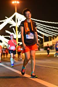 BIB: 21566, 25865, 21666
                            <button type="button" onclick="openModal(13766373)" class="btn btn-primary btn-sm float-right btn-popup" data-toggle="modal" data-target=".modal-high-quality">
                        <i class="fas fa-shopping-cart"></i> Add to Cart
                    </button>
                                            <button type="button" onclick="isThisMe(13766373, true)" class="btn btn-success btn-sm float-right btn-popup btn-isme hidden" data-toggle="tooltip" data-placement="bottom" title="นี่คือรูปของคุณใช่ไหม คลิกที่นี่เพื่อเอาเข้าอัลบั้ม">
                        <i class="fas fa-plus"></i> Add to album
                    </button>
                    <button type="button" onclick="isThisMe(13766373, false)" class="btn btn-warning btn-sm float-right btn-popup btn-isnotme hidden">
                        <i class="fas fa-ban"></i> Remove from album
                    </button>