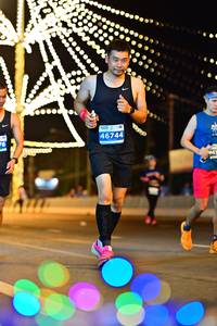 BIB: 20736
                            <button type="button" onclick="openModal(13800133)" class="btn btn-primary btn-sm float-right btn-popup" data-toggle="modal" data-target=".modal-high-quality">
                        <i class="fas fa-shopping-cart"></i> Add to Cart
                    </button>
                                            <button type="button" onclick="isThisMe(13800133, true)" class="btn btn-success btn-sm float-right btn-popup btn-isme hidden" data-toggle="tooltip" data-placement="bottom" title="นี่คือรูปของคุณใช่ไหม คลิกที่นี่เพื่อเอาเข้าอัลบั้ม">
                        <i class="fas fa-plus"></i> Add to album
                    </button>
                    <button type="button" onclick="isThisMe(13800133, false)" class="btn btn-warning btn-sm float-right btn-popup btn-isnotme hidden">
                        <i class="fas fa-ban"></i> Remove from album
                    </button>