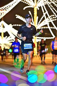 BIB: 20719
                            <button type="button" onclick="openModal(13794562)" class="btn btn-primary btn-sm float-right btn-popup" data-toggle="modal" data-target=".modal-high-quality">
                        <i class="fas fa-shopping-cart"></i> Add to Cart
                    </button>
                                            <button type="button" onclick="isThisMe(13794562, true)" class="btn btn-success btn-sm float-right btn-popup btn-isme hidden" data-toggle="tooltip" data-placement="bottom" title="นี่คือรูปของคุณใช่ไหม คลิกที่นี่เพื่อเอาเข้าอัลบั้ม">
                        <i class="fas fa-plus"></i> Add to album
                    </button>
                    <button type="button" onclick="isThisMe(13794562, false)" class="btn btn-warning btn-sm float-right btn-popup btn-isnotme hidden">
                        <i class="fas fa-ban"></i> Remove from album
                    </button>