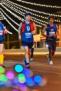 BIB: 23958, 236
                            <button type="button" onclick="openModal(13955432)" class="btn btn-primary btn-sm float-right btn-popup" data-toggle="modal" data-target=".modal-high-quality">
                        <i class="fas fa-shopping-cart"></i> Add to Cart
                    </button>
                                            <button type="button" onclick="isThisMe(13955432, true)" class="btn btn-success btn-sm float-right btn-popup btn-isme hidden" data-toggle="tooltip" data-placement="bottom" title="นี่คือรูปของคุณใช่ไหม คลิกที่นี่เพื่อเอาเข้าอัลบั้ม">
                        <i class="fas fa-plus"></i> Add to album
                    </button>
                    <button type="button" onclick="isThisMe(13955432, false)" class="btn btn-warning btn-sm float-right btn-popup btn-isnotme hidden">
                        <i class="fas fa-ban"></i> Remove from album
                    </button>
