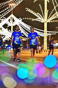 BIB: 21402
                            <button type="button" onclick="openModal(13774125)" class="btn btn-primary btn-sm float-right btn-popup" data-toggle="modal" data-target=".modal-high-quality">
                        <i class="fas fa-shopping-cart"></i> Add to Cart
                    </button>
                                            <button type="button" onclick="isThisMe(13774125, true)" class="btn btn-success btn-sm float-right btn-popup btn-isme hidden" data-toggle="tooltip" data-placement="bottom" title="นี่คือรูปของคุณใช่ไหม คลิกที่นี่เพื่อเอาเข้าอัลบั้ม">
                        <i class="fas fa-plus"></i> Add to album
                    </button>
                    <button type="button" onclick="isThisMe(13774125, false)" class="btn btn-warning btn-sm float-right btn-popup btn-isnotme hidden">
                        <i class="fas fa-ban"></i> Remove from album
                    </button>