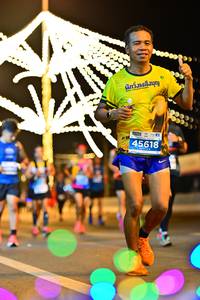 BIB: 590
                            <button type="button" onclick="openModal(13779659)" class="btn btn-primary btn-sm float-right btn-popup" data-toggle="modal" data-target=".modal-high-quality">
                        <i class="fas fa-shopping-cart"></i> Add to Cart
                    </button>
                                            <button type="button" onclick="isThisMe(13779659, true)" class="btn btn-success btn-sm float-right btn-popup btn-isme hidden" data-toggle="tooltip" data-placement="bottom" title="นี่คือรูปของคุณใช่ไหม คลิกที่นี่เพื่อเอาเข้าอัลบั้ม">
                        <i class="fas fa-plus"></i> Add to album
                    </button>
                    <button type="button" onclick="isThisMe(13779659, false)" class="btn btn-warning btn-sm float-right btn-popup btn-isnotme hidden">
                        <i class="fas fa-ban"></i> Remove from album
                    </button>