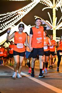 BIB: 40566
                            <button type="button" onclick="openModal(13772513)" class="btn btn-primary btn-sm float-right btn-popup" data-toggle="modal" data-target=".modal-high-quality">
                        <i class="fas fa-shopping-cart"></i> Add to Cart
                    </button>
                                            <button type="button" onclick="isThisMe(13772513, true)" class="btn btn-success btn-sm float-right btn-popup btn-isme hidden" data-toggle="tooltip" data-placement="bottom" title="นี่คือรูปของคุณใช่ไหม คลิกที่นี่เพื่อเอาเข้าอัลบั้ม">
                        <i class="fas fa-plus"></i> Add to album
                    </button>
                    <button type="button" onclick="isThisMe(13772513, false)" class="btn btn-warning btn-sm float-right btn-popup btn-isnotme hidden">
                        <i class="fas fa-ban"></i> Remove from album
                    </button>