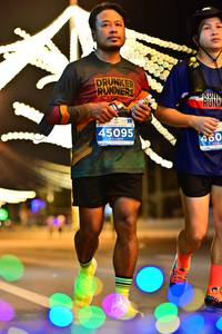 BIB: 1689
                            <button type="button" onclick="openModal(13792024)" class="btn btn-primary btn-sm float-right btn-popup" data-toggle="modal" data-target=".modal-high-quality">
                        <i class="fas fa-shopping-cart"></i> Add to Cart
                    </button>
                                            <button type="button" onclick="isThisMe(13792024, true)" class="btn btn-success btn-sm float-right btn-popup btn-isme hidden" data-toggle="tooltip" data-placement="bottom" title="นี่คือรูปของคุณใช่ไหม คลิกที่นี่เพื่อเอาเข้าอัลบั้ม">
                        <i class="fas fa-plus"></i> Add to album
                    </button>
                    <button type="button" onclick="isThisMe(13792024, false)" class="btn btn-warning btn-sm float-right btn-popup btn-isnotme hidden">
                        <i class="fas fa-ban"></i> Remove from album
                    </button>