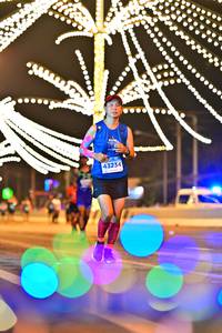 BIB: 298, 29728
                            <button type="button" onclick="openModal(13774396)" class="btn btn-primary btn-sm float-right btn-popup" data-toggle="modal" data-target=".modal-high-quality">
                        <i class="fas fa-shopping-cart"></i> Add to Cart
                    </button>
                                            <button type="button" onclick="isThisMe(13774396, true)" class="btn btn-success btn-sm float-right btn-popup btn-isme hidden" data-toggle="tooltip" data-placement="bottom" title="นี่คือรูปของคุณใช่ไหม คลิกที่นี่เพื่อเอาเข้าอัลบั้ม">
                        <i class="fas fa-plus"></i> Add to album
                    </button>
                    <button type="button" onclick="isThisMe(13774396, false)" class="btn btn-warning btn-sm float-right btn-popup btn-isnotme hidden">
                        <i class="fas fa-ban"></i> Remove from album
                    </button>