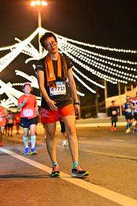 BIB: 26272
                            <button type="button" onclick="openModal(13766314)" class="btn btn-primary btn-sm float-right btn-popup" data-toggle="modal" data-target=".modal-high-quality">
                        <i class="fas fa-shopping-cart"></i> Add to Cart
                    </button>
                                            <button type="button" onclick="isThisMe(13766314, true)" class="btn btn-success btn-sm float-right btn-popup btn-isme hidden" data-toggle="tooltip" data-placement="bottom" title="นี่คือรูปของคุณใช่ไหม คลิกที่นี่เพื่อเอาเข้าอัลบั้ม">
                        <i class="fas fa-plus"></i> Add to album
                    </button>
                    <button type="button" onclick="isThisMe(13766314, false)" class="btn btn-warning btn-sm float-right btn-popup btn-isnotme hidden">
                        <i class="fas fa-ban"></i> Remove from album
                    </button>