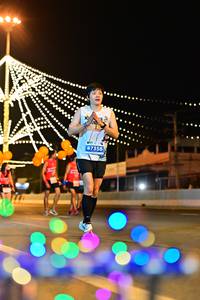 BIB: 27697
                            <button type="button" onclick="openModal(13784528)" class="btn btn-primary btn-sm float-right btn-popup" data-toggle="modal" data-target=".modal-high-quality">
                        <i class="fas fa-shopping-cart"></i> Add to Cart
                    </button>
                                            <button type="button" onclick="isThisMe(13784528, true)" class="btn btn-success btn-sm float-right btn-popup btn-isme hidden" data-toggle="tooltip" data-placement="bottom" title="นี่คือรูปของคุณใช่ไหม คลิกที่นี่เพื่อเอาเข้าอัลบั้ม">
                        <i class="fas fa-plus"></i> Add to album
                    </button>
                    <button type="button" onclick="isThisMe(13784528, false)" class="btn btn-warning btn-sm float-right btn-popup btn-isnotme hidden">
                        <i class="fas fa-ban"></i> Remove from album
                    </button>