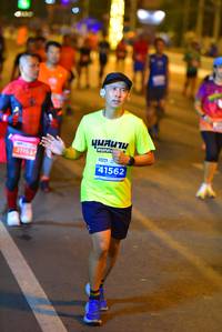 BIB: 21193, 41562
                            <button type="button" onclick="openModal(15133486)" class="btn btn-primary btn-sm float-right btn-popup" data-toggle="modal" data-target=".modal-high-quality">
                        <i class="fas fa-shopping-cart"></i> Add to Cart
                    </button>
                                            <button type="button" onclick="isThisMe(15133486, true)" class="btn btn-success btn-sm float-right btn-popup btn-isme hidden" data-toggle="tooltip" data-placement="bottom" title="นี่คือรูปของคุณใช่ไหม คลิกที่นี่เพื่อเอาเข้าอัลบั้ม">
                        <i class="fas fa-plus"></i> Add to album
                    </button>
                    <button type="button" onclick="isThisMe(15133486, false)" class="btn btn-warning btn-sm float-right btn-popup btn-isnotme hidden">
                        <i class="fas fa-ban"></i> Remove from album
                    </button>