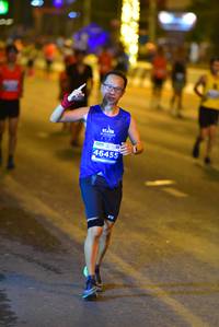BIB: 46455
                            <button type="button" onclick="openModal(15134260)" class="btn btn-primary btn-sm float-right btn-popup" data-toggle="modal" data-target=".modal-high-quality">
                        <i class="fas fa-shopping-cart"></i> Add to Cart
                    </button>
                                            <button type="button" onclick="isThisMe(15134260, true)" class="btn btn-success btn-sm float-right btn-popup btn-isme hidden" data-toggle="tooltip" data-placement="bottom" title="นี่คือรูปของคุณใช่ไหม คลิกที่นี่เพื่อเอาเข้าอัลบั้ม">
                        <i class="fas fa-plus"></i> Add to album
                    </button>
                    <button type="button" onclick="isThisMe(15134260, false)" class="btn btn-warning btn-sm float-right btn-popup btn-isnotme hidden">
                        <i class="fas fa-ban"></i> Remove from album
                    </button>