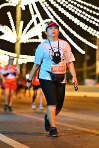 BIB: 
                            <button type="button" onclick="openModal(13769304)" class="btn btn-primary btn-sm float-right btn-popup" data-toggle="modal" data-target=".modal-high-quality">
                        <i class="fas fa-shopping-cart"></i> Add to Cart
                    </button>
                                            <button type="button" onclick="isThisMe(13769304, true)" class="btn btn-success btn-sm float-right btn-popup btn-isme hidden" data-toggle="tooltip" data-placement="bottom" title="นี่คือรูปของคุณใช่ไหม คลิกที่นี่เพื่อเอาเข้าอัลบั้ม">
                        <i class="fas fa-plus"></i> Add to album
                    </button>
                    <button type="button" onclick="isThisMe(13769304, false)" class="btn btn-warning btn-sm float-right btn-popup btn-isnotme hidden">
                        <i class="fas fa-ban"></i> Remove from album
                    </button>