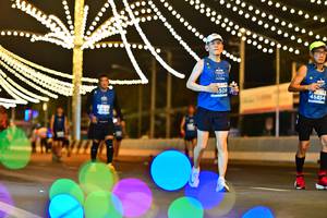 BIB: 41546
                            <button type="button" onclick="openModal(13776202)" class="btn btn-primary btn-sm float-right btn-popup" data-toggle="modal" data-target=".modal-high-quality">
                        <i class="fas fa-shopping-cart"></i> Add to Cart
                    </button>
                                            <button type="button" onclick="isThisMe(13776202, true)" class="btn btn-success btn-sm float-right btn-popup btn-isme hidden" data-toggle="tooltip" data-placement="bottom" title="นี่คือรูปของคุณใช่ไหม คลิกที่นี่เพื่อเอาเข้าอัลบั้ม">
                        <i class="fas fa-plus"></i> Add to album
                    </button>
                    <button type="button" onclick="isThisMe(13776202, false)" class="btn btn-warning btn-sm float-right btn-popup btn-isnotme hidden">
                        <i class="fas fa-ban"></i> Remove from album
                    </button>