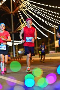 BIB: 0264
                            <button type="button" onclick="openModal(13783229)" class="btn btn-primary btn-sm float-right btn-popup" data-toggle="modal" data-target=".modal-high-quality">
                        <i class="fas fa-shopping-cart"></i> Add to Cart
                    </button>
                                            <button type="button" onclick="isThisMe(13783229, true)" class="btn btn-success btn-sm float-right btn-popup btn-isme hidden" data-toggle="tooltip" data-placement="bottom" title="นี่คือรูปของคุณใช่ไหม คลิกที่นี่เพื่อเอาเข้าอัลบั้ม">
                        <i class="fas fa-plus"></i> Add to album
                    </button>
                    <button type="button" onclick="isThisMe(13783229, false)" class="btn btn-warning btn-sm float-right btn-popup btn-isnotme hidden">
                        <i class="fas fa-ban"></i> Remove from album
                    </button>