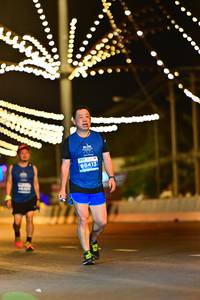 BIB: 42396
                            <button type="button" onclick="openModal(13748737)" class="btn btn-primary btn-sm float-right btn-popup" data-toggle="modal" data-target=".modal-high-quality">
                        <i class="fas fa-shopping-cart"></i> Add to Cart
                    </button>
                                            <button type="button" onclick="isThisMe(13748737, true)" class="btn btn-success btn-sm float-right btn-popup btn-isme hidden" data-toggle="tooltip" data-placement="bottom" title="นี่คือรูปของคุณใช่ไหม คลิกที่นี่เพื่อเอาเข้าอัลบั้ม">
                        <i class="fas fa-plus"></i> Add to album
                    </button>
                    <button type="button" onclick="isThisMe(13748737, false)" class="btn btn-warning btn-sm float-right btn-popup btn-isnotme hidden">
                        <i class="fas fa-ban"></i> Remove from album
                    </button>