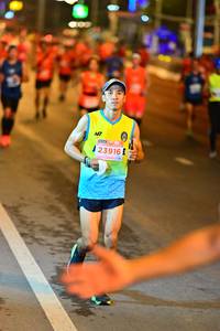 BIB: 23916
                            <button type="button" onclick="openModal(14017552)" class="btn btn-primary btn-sm float-right btn-popup" data-toggle="modal" data-target=".modal-high-quality">
                        <i class="fas fa-shopping-cart"></i> Add to Cart
                    </button>
                                            <button type="button" onclick="isThisMe(14017552, true)" class="btn btn-success btn-sm float-right btn-popup btn-isme hidden" data-toggle="tooltip" data-placement="bottom" title="นี่คือรูปของคุณใช่ไหม คลิกที่นี่เพื่อเอาเข้าอัลบั้ม">
                        <i class="fas fa-plus"></i> Add to album
                    </button>
                    <button type="button" onclick="isThisMe(14017552, false)" class="btn btn-warning btn-sm float-right btn-popup btn-isnotme hidden">
                        <i class="fas fa-ban"></i> Remove from album
                    </button>