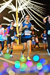 BIB: 26085, 28639
                            <button type="button" onclick="openModal(13993991)" class="btn btn-primary btn-sm float-right btn-popup" data-toggle="modal" data-target=".modal-high-quality">
                        <i class="fas fa-shopping-cart"></i> Add to Cart
                    </button>
                                            <button type="button" onclick="isThisMe(13993991, true)" class="btn btn-success btn-sm float-right btn-popup btn-isme hidden" data-toggle="tooltip" data-placement="bottom" title="นี่คือรูปของคุณใช่ไหม คลิกที่นี่เพื่อเอาเข้าอัลบั้ม">
                        <i class="fas fa-plus"></i> Add to album
                    </button>
                    <button type="button" onclick="isThisMe(13993991, false)" class="btn btn-warning btn-sm float-right btn-popup btn-isnotme hidden">
                        <i class="fas fa-ban"></i> Remove from album
                    </button>