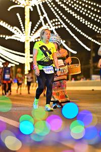 BIB: 27107, 41337
                            <button type="button" onclick="openModal(13806901)" class="btn btn-primary btn-sm float-right btn-popup" data-toggle="modal" data-target=".modal-high-quality">
                        <i class="fas fa-shopping-cart"></i> Add to Cart
                    </button>
                                            <button type="button" onclick="isThisMe(13806901, true)" class="btn btn-success btn-sm float-right btn-popup btn-isme hidden" data-toggle="tooltip" data-placement="bottom" title="นี่คือรูปของคุณใช่ไหม คลิกที่นี่เพื่อเอาเข้าอัลบั้ม">
                        <i class="fas fa-plus"></i> Add to album
                    </button>
                    <button type="button" onclick="isThisMe(13806901, false)" class="btn btn-warning btn-sm float-right btn-popup btn-isnotme hidden">
                        <i class="fas fa-ban"></i> Remove from album
                    </button>