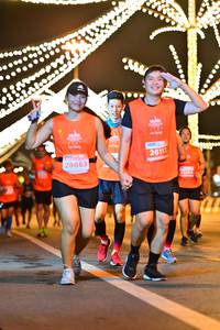 BIB: 40566
                            <button type="button" onclick="openModal(13772564)" class="btn btn-primary btn-sm float-right btn-popup" data-toggle="modal" data-target=".modal-high-quality">
                        <i class="fas fa-shopping-cart"></i> Add to Cart
                    </button>
                                            <button type="button" onclick="isThisMe(13772564, true)" class="btn btn-success btn-sm float-right btn-popup btn-isme hidden" data-toggle="tooltip" data-placement="bottom" title="นี่คือรูปของคุณใช่ไหม คลิกที่นี่เพื่อเอาเข้าอัลบั้ม">
                        <i class="fas fa-plus"></i> Add to album
                    </button>
                    <button type="button" onclick="isThisMe(13772564, false)" class="btn btn-warning btn-sm float-right btn-popup btn-isnotme hidden">
                        <i class="fas fa-ban"></i> Remove from album
                    </button>