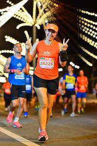 BIB: 22013
                            <button type="button" onclick="openModal(13764269)" class="btn btn-primary btn-sm float-right btn-popup" data-toggle="modal" data-target=".modal-high-quality">
                        <i class="fas fa-shopping-cart"></i> Add to Cart
                    </button>
                                            <button type="button" onclick="isThisMe(13764269, true)" class="btn btn-success btn-sm float-right btn-popup btn-isme hidden" data-toggle="tooltip" data-placement="bottom" title="นี่คือรูปของคุณใช่ไหม คลิกที่นี่เพื่อเอาเข้าอัลบั้ม">
                        <i class="fas fa-plus"></i> Add to album
                    </button>
                    <button type="button" onclick="isThisMe(13764269, false)" class="btn btn-warning btn-sm float-right btn-popup btn-isnotme hidden">
                        <i class="fas fa-ban"></i> Remove from album
                    </button>