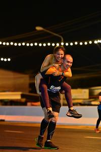 BIB: 2056, 25076
                            <button type="button" onclick="openModal(13759665)" class="btn btn-primary btn-sm float-right btn-popup" data-toggle="modal" data-target=".modal-high-quality">
                        <i class="fas fa-shopping-cart"></i> Add to Cart
                    </button>
                                            <button type="button" onclick="isThisMe(13759665, true)" class="btn btn-success btn-sm float-right btn-popup btn-isme hidden" data-toggle="tooltip" data-placement="bottom" title="นี่คือรูปของคุณใช่ไหม คลิกที่นี่เพื่อเอาเข้าอัลบั้ม">
                        <i class="fas fa-plus"></i> Add to album
                    </button>
                    <button type="button" onclick="isThisMe(13759665, false)" class="btn btn-warning btn-sm float-right btn-popup btn-isnotme hidden">
                        <i class="fas fa-ban"></i> Remove from album
                    </button>