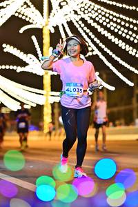 BIB: 24025
                            <button type="button" onclick="openModal(13796432)" class="btn btn-primary btn-sm float-right btn-popup" data-toggle="modal" data-target=".modal-high-quality">
                        <i class="fas fa-shopping-cart"></i> Add to Cart
                    </button>
                                            <button type="button" onclick="isThisMe(13796432, true)" class="btn btn-success btn-sm float-right btn-popup btn-isme hidden" data-toggle="tooltip" data-placement="bottom" title="นี่คือรูปของคุณใช่ไหม คลิกที่นี่เพื่อเอาเข้าอัลบั้ม">
                        <i class="fas fa-plus"></i> Add to album
                    </button>
                    <button type="button" onclick="isThisMe(13796432, false)" class="btn btn-warning btn-sm float-right btn-popup btn-isnotme hidden">
                        <i class="fas fa-ban"></i> Remove from album
                    </button>