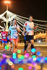 BIB: 2165, 007
                            <button type="button" onclick="openModal(13784373)" class="btn btn-primary btn-sm float-right btn-popup" data-toggle="modal" data-target=".modal-high-quality">
                        <i class="fas fa-shopping-cart"></i> Add to Cart
                    </button>
                                            <button type="button" onclick="isThisMe(13784373, true)" class="btn btn-success btn-sm float-right btn-popup btn-isme hidden" data-toggle="tooltip" data-placement="bottom" title="นี่คือรูปของคุณใช่ไหม คลิกที่นี่เพื่อเอาเข้าอัลบั้ม">
                        <i class="fas fa-plus"></i> Add to album
                    </button>
                    <button type="button" onclick="isThisMe(13784373, false)" class="btn btn-warning btn-sm float-right btn-popup btn-isnotme hidden">
                        <i class="fas fa-ban"></i> Remove from album
                    </button>