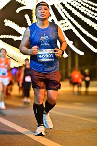 BIB: 979
                            <button type="button" onclick="openModal(13767412)" class="btn btn-primary btn-sm float-right btn-popup" data-toggle="modal" data-target=".modal-high-quality">
                        <i class="fas fa-shopping-cart"></i> Add to Cart
                    </button>
                                            <button type="button" onclick="isThisMe(13767412, true)" class="btn btn-success btn-sm float-right btn-popup btn-isme hidden" data-toggle="tooltip" data-placement="bottom" title="นี่คือรูปของคุณใช่ไหม คลิกที่นี่เพื่อเอาเข้าอัลบั้ม">
                        <i class="fas fa-plus"></i> Add to album
                    </button>
                    <button type="button" onclick="isThisMe(13767412, false)" class="btn btn-warning btn-sm float-right btn-popup btn-isnotme hidden">
                        <i class="fas fa-ban"></i> Remove from album
                    </button>