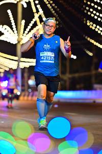 BIB: 28771
                            <button type="button" onclick="openModal(13790346)" class="btn btn-primary btn-sm float-right btn-popup" data-toggle="modal" data-target=".modal-high-quality">
                        <i class="fas fa-shopping-cart"></i> Add to Cart
                    </button>
                                            <button type="button" onclick="isThisMe(13790346, true)" class="btn btn-success btn-sm float-right btn-popup btn-isme hidden" data-toggle="tooltip" data-placement="bottom" title="นี่คือรูปของคุณใช่ไหม คลิกที่นี่เพื่อเอาเข้าอัลบั้ม">
                        <i class="fas fa-plus"></i> Add to album
                    </button>
                    <button type="button" onclick="isThisMe(13790346, false)" class="btn btn-warning btn-sm float-right btn-popup btn-isnotme hidden">
                        <i class="fas fa-ban"></i> Remove from album
                    </button>