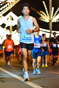 BIB: 454, 2408
                            <button type="button" onclick="openModal(13752562)" class="btn btn-primary btn-sm float-right btn-popup" data-toggle="modal" data-target=".modal-high-quality">
                        <i class="fas fa-shopping-cart"></i> Add to Cart
                    </button>
                                            <button type="button" onclick="isThisMe(13752562, true)" class="btn btn-success btn-sm float-right btn-popup btn-isme hidden" data-toggle="tooltip" data-placement="bottom" title="นี่คือรูปของคุณใช่ไหม คลิกที่นี่เพื่อเอาเข้าอัลบั้ม">
                        <i class="fas fa-plus"></i> Add to album
                    </button>
                    <button type="button" onclick="isThisMe(13752562, false)" class="btn btn-warning btn-sm float-right btn-popup btn-isnotme hidden">
                        <i class="fas fa-ban"></i> Remove from album
                    </button>