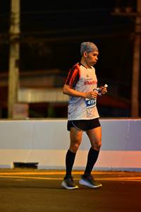 BIB: 26830
                            <button type="button" onclick="openModal(13761702)" class="btn btn-primary btn-sm float-right btn-popup" data-toggle="modal" data-target=".modal-high-quality">
                        <i class="fas fa-shopping-cart"></i> Add to Cart
                    </button>
                                            <button type="button" onclick="isThisMe(13761702, true)" class="btn btn-success btn-sm float-right btn-popup btn-isme hidden" data-toggle="tooltip" data-placement="bottom" title="นี่คือรูปของคุณใช่ไหม คลิกที่นี่เพื่อเอาเข้าอัลบั้ม">
                        <i class="fas fa-plus"></i> Add to album
                    </button>
                    <button type="button" onclick="isThisMe(13761702, false)" class="btn btn-warning btn-sm float-right btn-popup btn-isnotme hidden">
                        <i class="fas fa-ban"></i> Remove from album
                    </button>