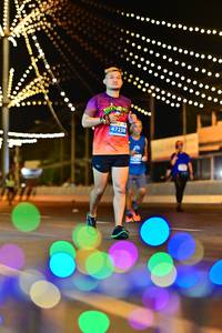 BIB: 41185
                            <button type="button" onclick="openModal(13970408)" class="btn btn-primary btn-sm float-right btn-popup" data-toggle="modal" data-target=".modal-high-quality">
                        <i class="fas fa-shopping-cart"></i> Add to Cart
                    </button>
                                            <button type="button" onclick="isThisMe(13970408, true)" class="btn btn-success btn-sm float-right btn-popup btn-isme hidden" data-toggle="tooltip" data-placement="bottom" title="นี่คือรูปของคุณใช่ไหม คลิกที่นี่เพื่อเอาเข้าอัลบั้ม">
                        <i class="fas fa-plus"></i> Add to album
                    </button>
                    <button type="button" onclick="isThisMe(13970408, false)" class="btn btn-warning btn-sm float-right btn-popup btn-isnotme hidden">
                        <i class="fas fa-ban"></i> Remove from album
                    </button>