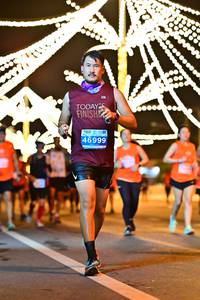 BIB: 26368
                            <button type="button" onclick="openModal(13763063)" class="btn btn-primary btn-sm float-right btn-popup" data-toggle="modal" data-target=".modal-high-quality">
                        <i class="fas fa-shopping-cart"></i> Add to Cart
                    </button>
                                            <button type="button" onclick="isThisMe(13763063, true)" class="btn btn-success btn-sm float-right btn-popup btn-isme hidden" data-toggle="tooltip" data-placement="bottom" title="นี่คือรูปของคุณใช่ไหม คลิกที่นี่เพื่อเอาเข้าอัลบั้ม">
                        <i class="fas fa-plus"></i> Add to album
                    </button>
                    <button type="button" onclick="isThisMe(13763063, false)" class="btn btn-warning btn-sm float-right btn-popup btn-isnotme hidden">
                        <i class="fas fa-ban"></i> Remove from album
                    </button>