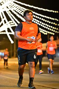 BIB: 27687
                            <button type="button" onclick="openModal(13769862)" class="btn btn-primary btn-sm float-right btn-popup" data-toggle="modal" data-target=".modal-high-quality">
                        <i class="fas fa-shopping-cart"></i> Add to Cart
                    </button>
                                            <button type="button" onclick="isThisMe(13769862, true)" class="btn btn-success btn-sm float-right btn-popup btn-isme hidden" data-toggle="tooltip" data-placement="bottom" title="นี่คือรูปของคุณใช่ไหม คลิกที่นี่เพื่อเอาเข้าอัลบั้ม">
                        <i class="fas fa-plus"></i> Add to album
                    </button>
                    <button type="button" onclick="isThisMe(13769862, false)" class="btn btn-warning btn-sm float-right btn-popup btn-isnotme hidden">
                        <i class="fas fa-ban"></i> Remove from album
                    </button>