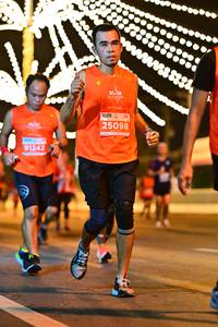 BIB: 46494
                            <button type="button" onclick="openModal(13763423)" class="btn btn-primary btn-sm float-right btn-popup" data-toggle="modal" data-target=".modal-high-quality">
                        <i class="fas fa-shopping-cart"></i> Add to Cart
                    </button>
                                            <button type="button" onclick="isThisMe(13763423, true)" class="btn btn-success btn-sm float-right btn-popup btn-isme hidden" data-toggle="tooltip" data-placement="bottom" title="นี่คือรูปของคุณใช่ไหม คลิกที่นี่เพื่อเอาเข้าอัลบั้ม">
                        <i class="fas fa-plus"></i> Add to album
                    </button>
                    <button type="button" onclick="isThisMe(13763423, false)" class="btn btn-warning btn-sm float-right btn-popup btn-isnotme hidden">
                        <i class="fas fa-ban"></i> Remove from album
                    </button>