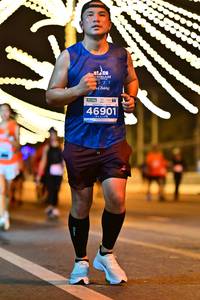 BIB: 22979
                            <button type="button" onclick="openModal(13767398)" class="btn btn-primary btn-sm float-right btn-popup" data-toggle="modal" data-target=".modal-high-quality">
                        <i class="fas fa-shopping-cart"></i> Add to Cart
                    </button>
                                            <button type="button" onclick="isThisMe(13767398, true)" class="btn btn-success btn-sm float-right btn-popup btn-isme hidden" data-toggle="tooltip" data-placement="bottom" title="นี่คือรูปของคุณใช่ไหม คลิกที่นี่เพื่อเอาเข้าอัลบั้ม">
                        <i class="fas fa-plus"></i> Add to album
                    </button>
                    <button type="button" onclick="isThisMe(13767398, false)" class="btn btn-warning btn-sm float-right btn-popup btn-isnotme hidden">
                        <i class="fas fa-ban"></i> Remove from album
                    </button>