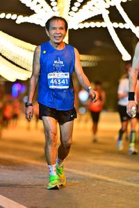 BIB: 485, 227
                            <button type="button" onclick="openModal(13768453)" class="btn btn-primary btn-sm float-right btn-popup" data-toggle="modal" data-target=".modal-high-quality">
                        <i class="fas fa-shopping-cart"></i> Add to Cart
                    </button>
                                            <button type="button" onclick="isThisMe(13768453, true)" class="btn btn-success btn-sm float-right btn-popup btn-isme hidden" data-toggle="tooltip" data-placement="bottom" title="นี่คือรูปของคุณใช่ไหม คลิกที่นี่เพื่อเอาเข้าอัลบั้ม">
                        <i class="fas fa-plus"></i> Add to album
                    </button>
                    <button type="button" onclick="isThisMe(13768453, false)" class="btn btn-warning btn-sm float-right btn-popup btn-isnotme hidden">
                        <i class="fas fa-ban"></i> Remove from album
                    </button>