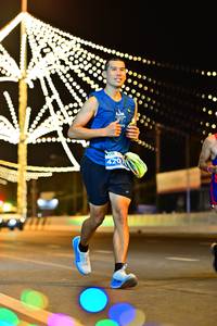 BIB: 22785
                            <button type="button" onclick="openModal(13789923)" class="btn btn-primary btn-sm float-right btn-popup" data-toggle="modal" data-target=".modal-high-quality">
                        <i class="fas fa-shopping-cart"></i> Add to Cart
                    </button>
                                            <button type="button" onclick="isThisMe(13789923, true)" class="btn btn-success btn-sm float-right btn-popup btn-isme hidden" data-toggle="tooltip" data-placement="bottom" title="นี่คือรูปของคุณใช่ไหม คลิกที่นี่เพื่อเอาเข้าอัลบั้ม">
                        <i class="fas fa-plus"></i> Add to album
                    </button>
                    <button type="button" onclick="isThisMe(13789923, false)" class="btn btn-warning btn-sm float-right btn-popup btn-isnotme hidden">
                        <i class="fas fa-ban"></i> Remove from album
                    </button>