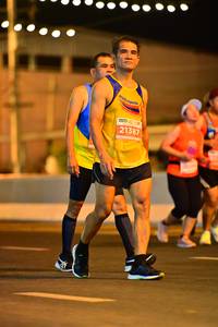 BIB: 
                            <button type="button" onclick="openModal(13768102)" class="btn btn-primary btn-sm float-right btn-popup" data-toggle="modal" data-target=".modal-high-quality">
                        <i class="fas fa-shopping-cart"></i> Add to Cart
                    </button>
                                            <button type="button" onclick="isThisMe(13768102, true)" class="btn btn-success btn-sm float-right btn-popup btn-isme hidden" data-toggle="tooltip" data-placement="bottom" title="นี่คือรูปของคุณใช่ไหม คลิกที่นี่เพื่อเอาเข้าอัลบั้ม">
                        <i class="fas fa-plus"></i> Add to album
                    </button>
                    <button type="button" onclick="isThisMe(13768102, false)" class="btn btn-warning btn-sm float-right btn-popup btn-isnotme hidden">
                        <i class="fas fa-ban"></i> Remove from album
                    </button>