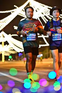 BIB: 21689
                            <button type="button" onclick="openModal(13791996)" class="btn btn-primary btn-sm float-right btn-popup" data-toggle="modal" data-target=".modal-high-quality">
                        <i class="fas fa-shopping-cart"></i> Add to Cart
                    </button>
                                            <button type="button" onclick="isThisMe(13791996, true)" class="btn btn-success btn-sm float-right btn-popup btn-isme hidden" data-toggle="tooltip" data-placement="bottom" title="นี่คือรูปของคุณใช่ไหม คลิกที่นี่เพื่อเอาเข้าอัลบั้ม">
                        <i class="fas fa-plus"></i> Add to album
                    </button>
                    <button type="button" onclick="isThisMe(13791996, false)" class="btn btn-warning btn-sm float-right btn-popup btn-isnotme hidden">
                        <i class="fas fa-ban"></i> Remove from album
                    </button>